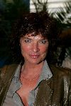 Scheveningen 13 september 2004
Premiere Cool in pathe scheveningen.
Linda v Dijck