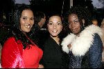 Utrecht 24 september 2004
Premiere Alice in glamourland.
Mai Tai