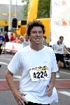 Zaandam 19 september 2004
Dam tot Dam Loop.  
Marc Klein Essink