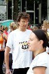 Zaandam 19 september 2004
Dam tot Dam Loop.  
Marc Klein Essink