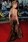 Rotterdam 19 september 2004
Premiere Crazy for You in het nieuwe Luxor.
Mariska v Kolck