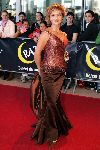 Rotterdam 19 september 2004
Premiere Crazy for You in het nieuwe Luxor.
Mariska v Kolck