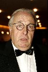 Hilversum 30 september 2004
Uitreiking Gouden beelden in studio 21
Mart Smeets
Peter Smulders bv