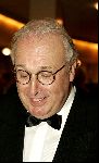 Hilversum 30 september 2004
Uitreiking Gouden beelden in studio 21
Mart Smeets