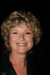 Rotterdam 19 september 2004
Premiere Crazy for You in het nieuwe Luxor.
Martine Bijl