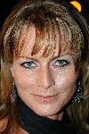 Utrecht 24 september 2004
Premiere Alice in glamourland.
Milika Peterzon