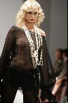 Monaco 10 september 2004
Modeshow Monique Collignon in Grimaldi.
