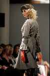 Monaco 10 september 2004
Modeshow Monique Collignon in Grimaldi.