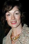 Utrecht 24 september 2004
Premiere Alice in glamourland.
Myrianne v Reeden