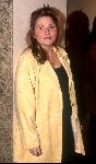 Nathalie Hazes, dochter van andre Hazes