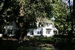 Bussum 27 september 2004
Huis Nicole des Bouvrie