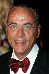 Utrecht 24 september 2004
Premiere Alice in glamourland.
Oscar Hammerstein