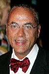 Utrecht 24 september 2004
Premiere Alice in glamourland.
Oscar Hammerstein
