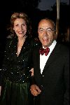 Utrecht 24 september 2004
Premiere Alice in glamourland.
Oscar Hammerstein