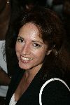 Amsterdam 21 september 2004
Paula Patricio