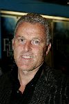 Scheveningen 13 september 2004
Premiere Cool in pathe scheveningen.
Peter R de Vries