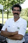 Elst 8 september 2004
Golftournooi voor het goede doel.
Peter Timofeeff