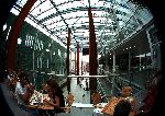 Eindhoven, 2 September 2004
De geheel vernieuwde PIAZZA