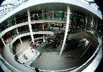 Eindhoven, 2 September 2004
De geheel vernieuwde PIAZZA