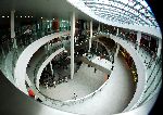 Eindhoven, 2 September 2004
De geheel vernieuwde PIAZZA