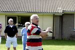 Elst 8 september 2004
Golftournooi voor het goede doel.
Piet Schrijvers