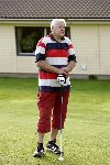 Elst 8 september 2004
Golftournooi voor het goede doel.
Piet Schrijvers