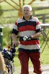 Elst 8 september 2004
Golftournooi voor het goede doel.
Piet Schrijvers