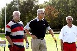 Elst 8 september 2004
Golftournooi voor het goede doel.
Piet Schrijvers