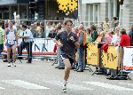 Zaandam 19 september 2004
Dam tot Dam Loop. 
Prins Pieter Christiaan