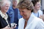 Barneveld 7 september 2004
Prinses Margriet e