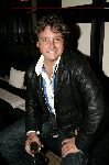 Amsterdam 21 september 2004
Rene Froger