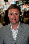 Scheveningen 13 september 2004
Premiere Cool in pathe scheveningen.
Rene Mioch