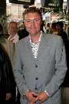 Scheveningen 13 september 2004
Premiere Cool in pathe scheveningen.
Rene Mioch
