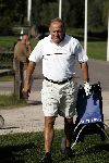 Elst 8 september 2004
Golftournooi voor het goede doel.
Rene v d Kerkhof