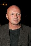 Utrecht 24 september 2004
Premiere Alice in glamourland.
Roderick Velo