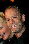 Utrecht 24 september 2004
Premiere Alice in glamourland.
Ron Boszhard