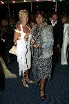 Monaco 10 september 2004
Sylvia Toth