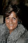 Monaco 10 september 2004
Sylvia Toth