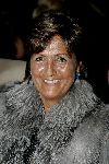Monaco 10 september 2004
Sylvia Toth