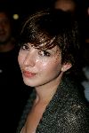 Scheveningen 13 september 2004
Premiere Cool in pathe scheveningen.
Tara Elders