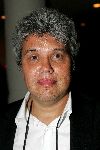 Scheveningen 13 september 2004
Premiere Cool in pathe scheveningen.
Thedoor Holman