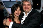 Scheveningen 13 september 2004
Premiere Cool in pathe scheveningen.
Theodoor Holman met dochter