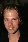 Scheveningen 13 september 2004
Premiere Cool in pathe scheveningen.
Thijs Romer