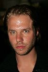 Scheveningen 13 september 2004
Premiere Cool in pathe scheveningen.
Thijs Romer