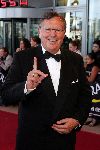 Rotterdam 19 september 2004
Premiere Crazy for You in het nieuwe Luxor.
Tom westermeijer Sr.