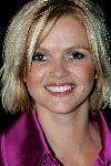 Utrecht 24 september 2004
Premiere Alice in glamourland.
Tooske Breugem