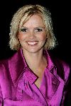Utrecht 24 september 2004
Premiere Alice in glamourland.
Tooske Breugem
