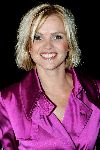 Utrecht 24 september 2004
Premiere Alice in glamourland.
Tooske Breugem