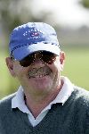 Elst 8 september 2004
Golftournooi voor het goede doel Leukemie patienten
Wil Luikinga