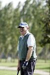 Elst 8 september 2004
Golftournooi voor het goede doel Leukemie patienten
Wil Luikinga